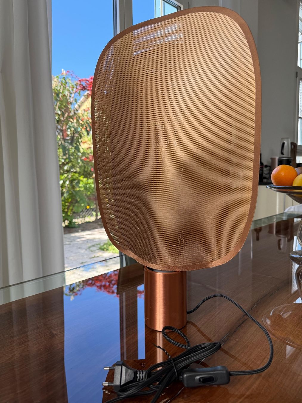 Lampade: Lampe – Nuovo (secondo la descrizione) da Winterthur venduto da tim_cl8x