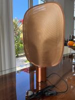 Lampe