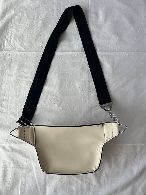 Borse da donna: Umhänge Tasche – Usato da Bern venduto da ela_hz6w 1