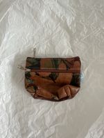 Portemonnaie aus Argentinien, echtes Kuhleder