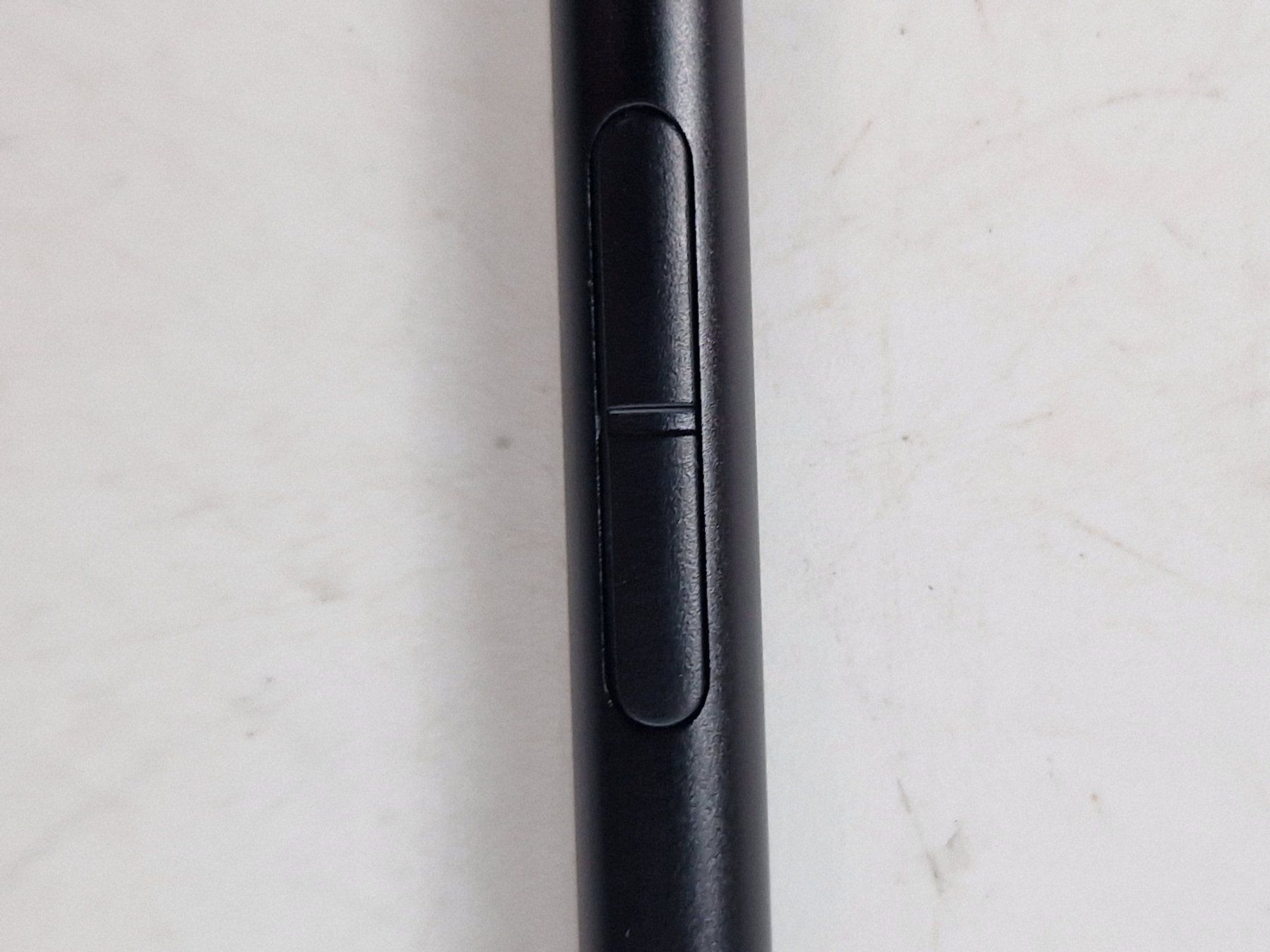 Lenovo Stylos & Marker: LENOVO ThinkPad Pen Pro 2 – D'occasion à Muhen par Restwert_Muhen 3