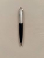 Original Louis Vuitton Kugelschreiber stylo-bille ball pen
