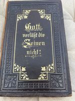 Christliches Gesangbuch für den öffentlichen Gottesdienst