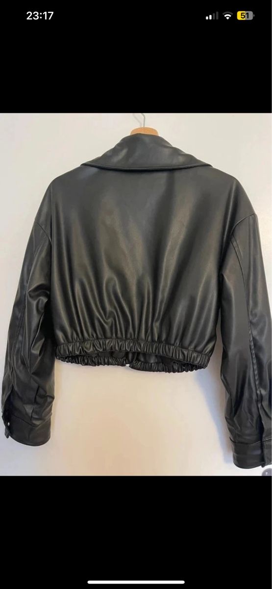 Giacche: Kurzjacke Antioch  – Nuovo (secondo la descrizione) da Basel venduto da Lizzy_01 3