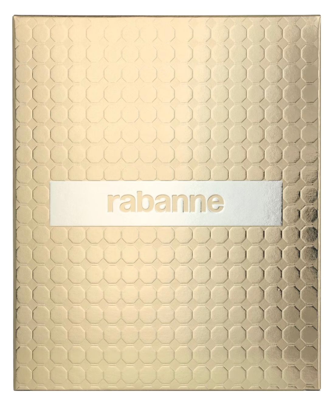 Paco Rabanne Profumi & Eau de Toilette: Geschenkset Paco Rabanne Eau de Parfum OLYMPÉA 80ml & 20ml – Nuovo e nell'imballaggio originale da Reinach BL venduto da Buekim00 1