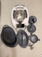 Thermomix Tm5