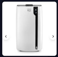 De'Longhi Pinguino PAC EX100 Silent Mobiles Klimagerät
