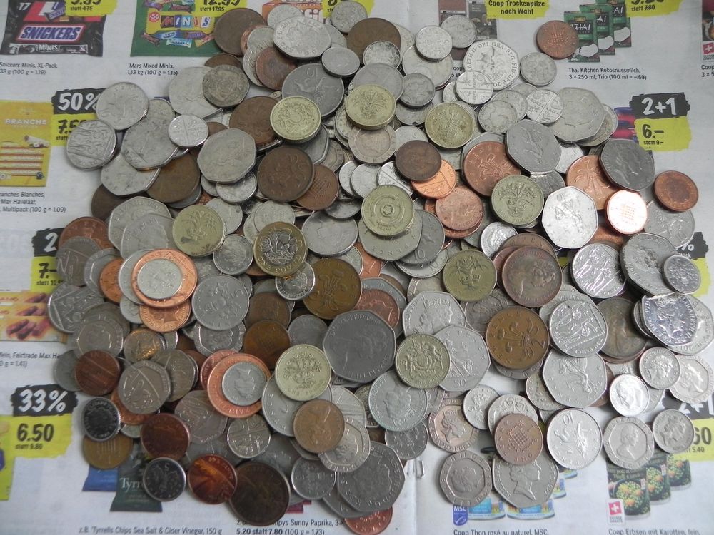 Luxus 155 Pfund In Kilo Bildnull