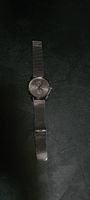 Montre Hugo Boss 