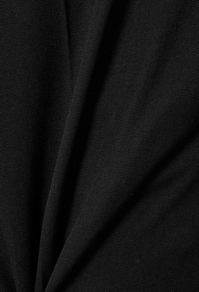 Isabel Marant Pantaloni: Isabel Marant pants – Nuovo e nell'imballaggio originale da Paradiso venduto da viorea 3