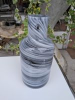 Vase Ikea Design Iina Vuorivirta