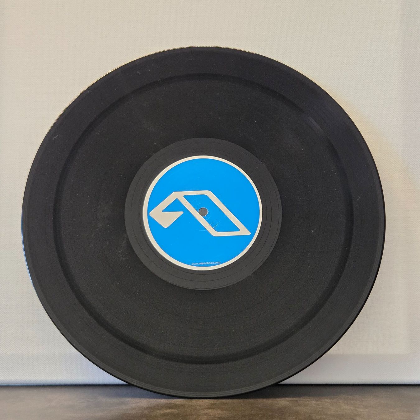 Dischi in vinile: Smith & Pledger - Forever 12" Vinyl | Anjunabeats RARE – Usato da Wädenswil venduto da dan_sf95 3