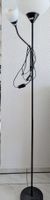 Stehlampe