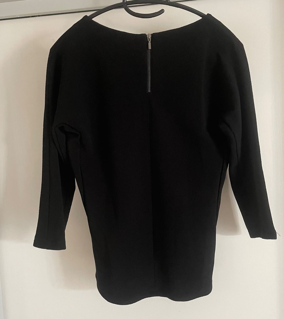 Esprit Camicette: Esprit Collection, schöne, schlichte Bluse, Grösse XS – Usato da Niederweningen venduto da baghirac 6