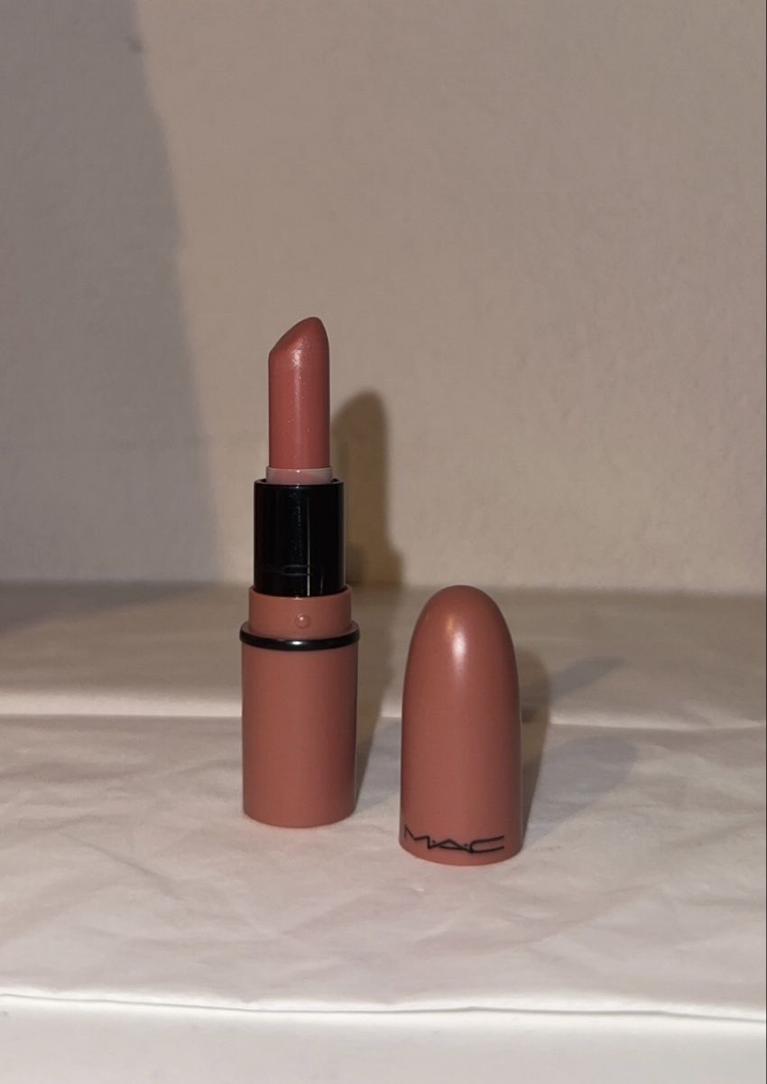 Mac Cosmetics Make-up: MAC Lippenstift mini‘s 1.7g NEU – Nuovo (secondo la descrizione) da Oftringen venduto da tola19 6