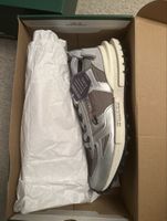Lacoste Sneaker Herren Grösse 46 neu mit Etikett