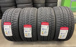Neu Winterreifen 245/40/18 96W Vredestein 