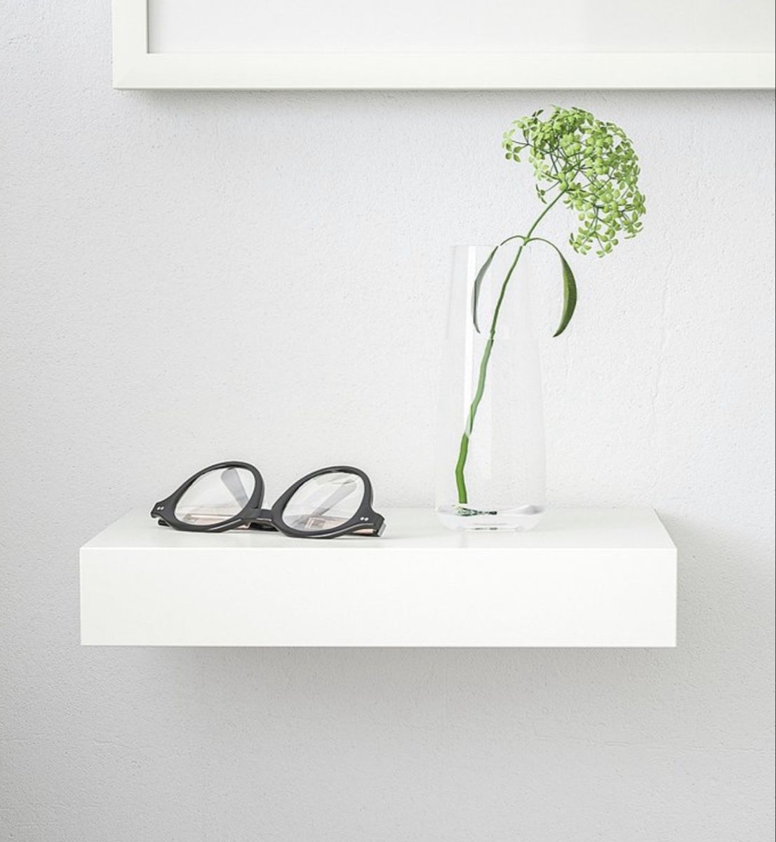 Ikea Scaffali: Wandregal – Nuovo (secondo la descrizione) da Derendingen venduto da mar_mmg2 1