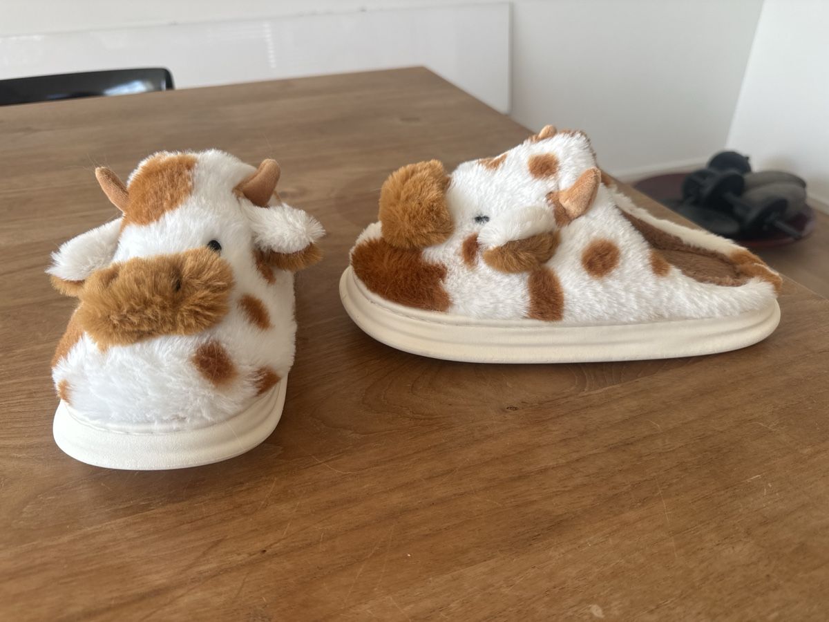 Chaussures hommes: Finken – Neuf (Voir description) à Zürich par sommer121