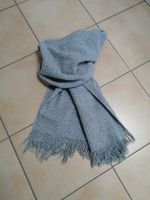 Schal Damen