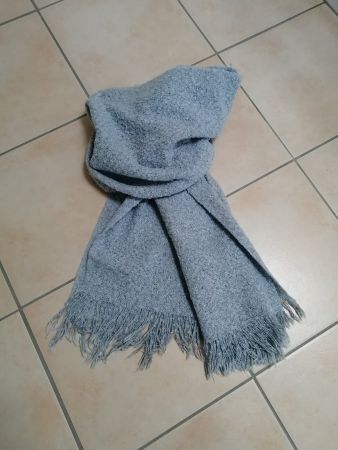 Schal Damen