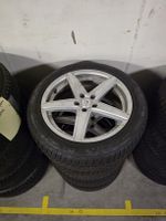 Aversus 8x18 ET45 / BX1 1880