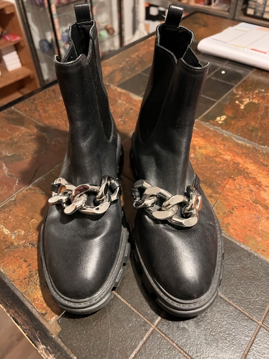 Michael Kors Scarpe da donna: Michael Kors 37 – Nuovo (secondo la descrizione) da Novazzano venduto da DennyCH