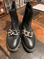 Michael Kors 37