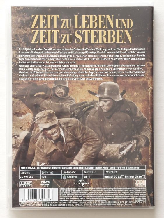 Zu Der Zeit Whrend 3 Buchstaben