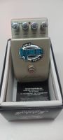 Marshall BB-2 Bluesbreak Overdrive/Boost-Pedal , neuwertig