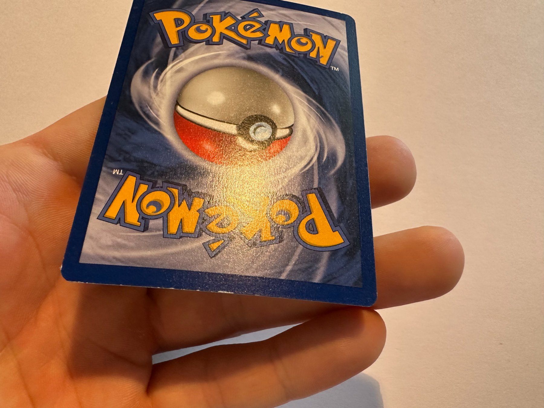 Pokémon Carte collezionabili: Kangaskhan holo Jungle EN – Usato da Hagendorn venduto da Pokecollectorch 8