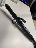Lockenstab