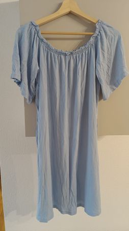 H&M Kleid Grösse S