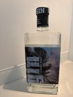 Gin
