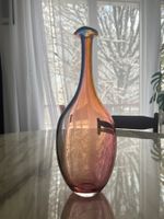 Kosta Boda Fidji Vase