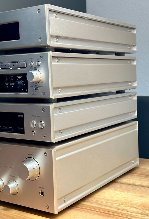 Sitemapcdatahttpsaktuelinfbizidhigh End Hifi Gebraucht