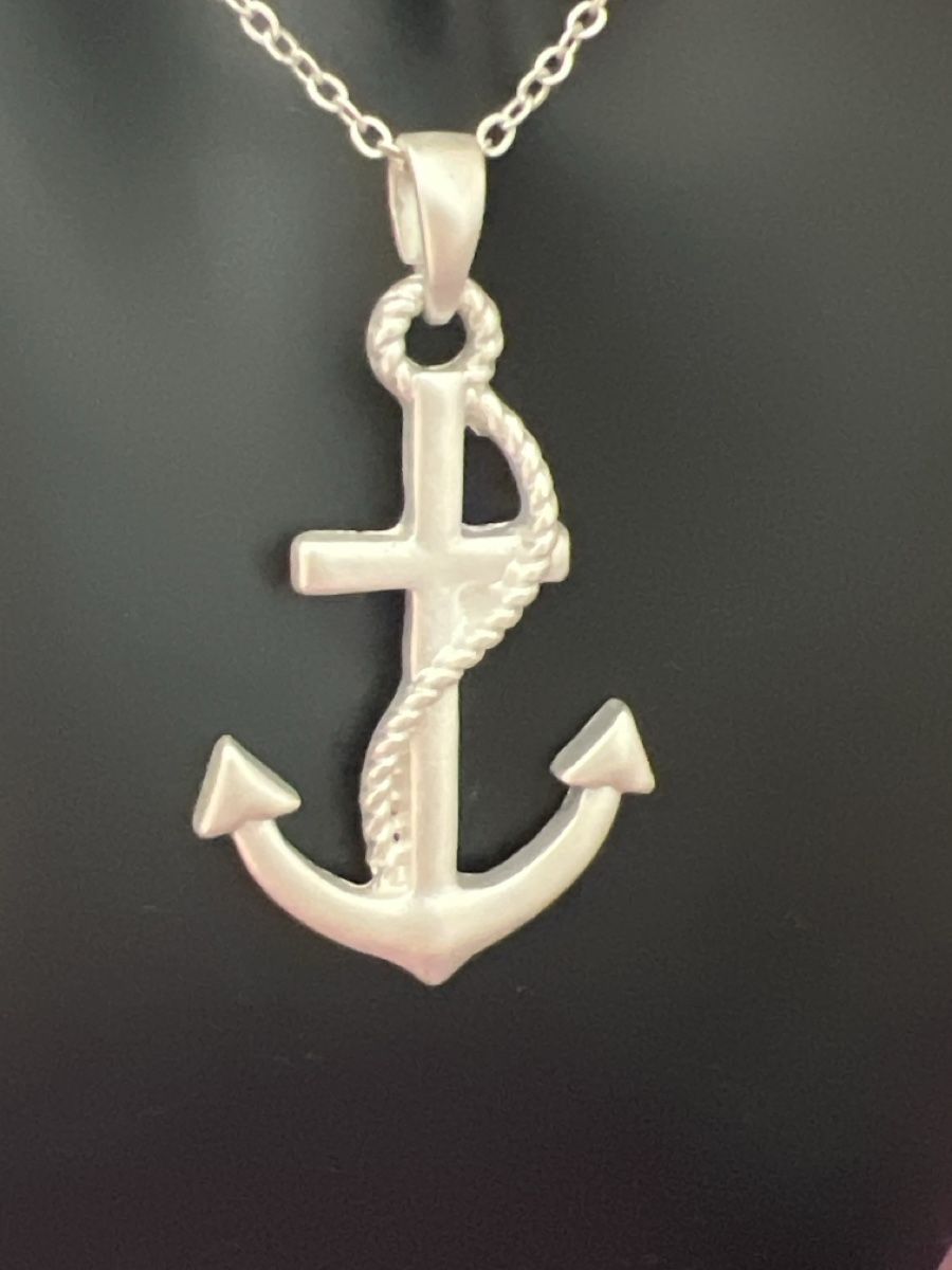 Altri gioielli: Set Halskette + Ohrringe – Nuovo (secondo la descrizione) da Seon venduto da Sunny-Schmuck78 2