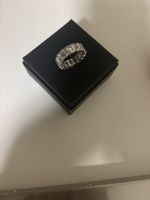 Swarovski