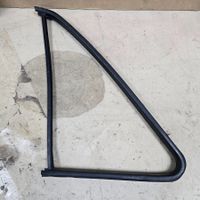 VW Golf 1 Dichtung Dreiecksfenster Gummikeder 171845261A