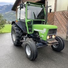 Profile image of burchp01