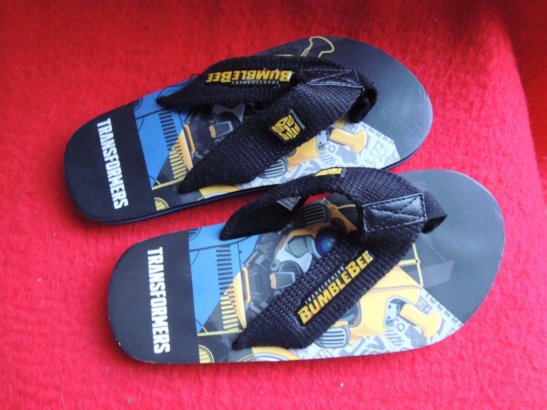 Damenschuhe: NEUE Damenschuhe Grösse 33 Twint ok – Neu (gemäss Beschreibung) aus Uznach von rut_xrx5
