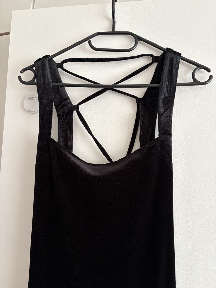 Shein Robes: Damen Kleid,Gr.L;Shein – D'occasion à Winterthur par Nena222 1