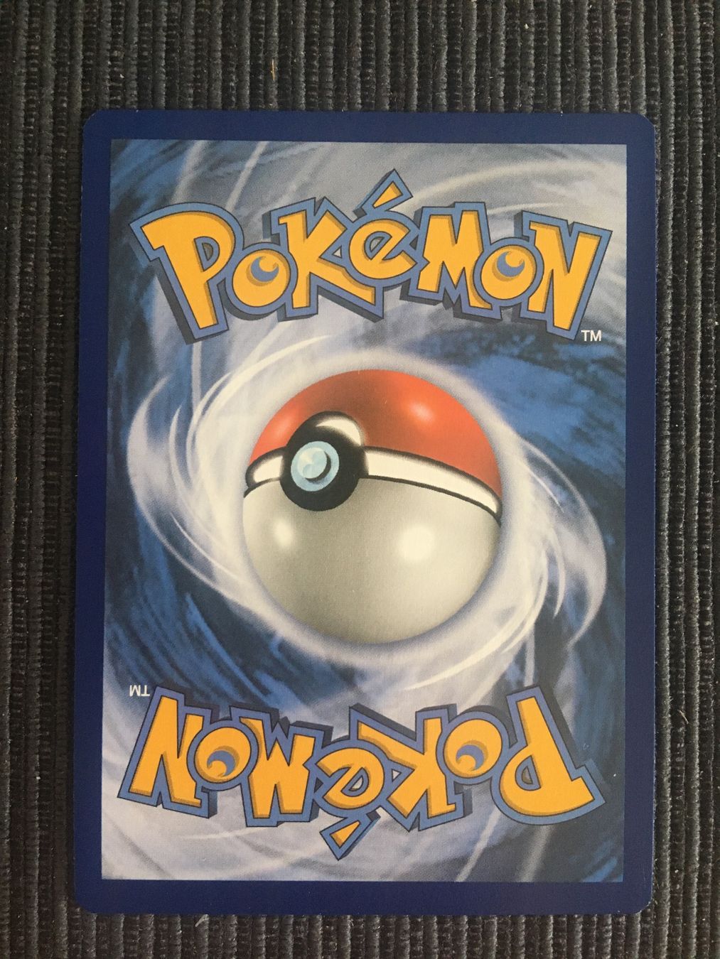Pokémon Carte collezionabili: Pokemon Peony Rainbow Chilling Reign Deutsch – Nuovo (secondo la descrizione) da Wabern venduto da Collectfun 1