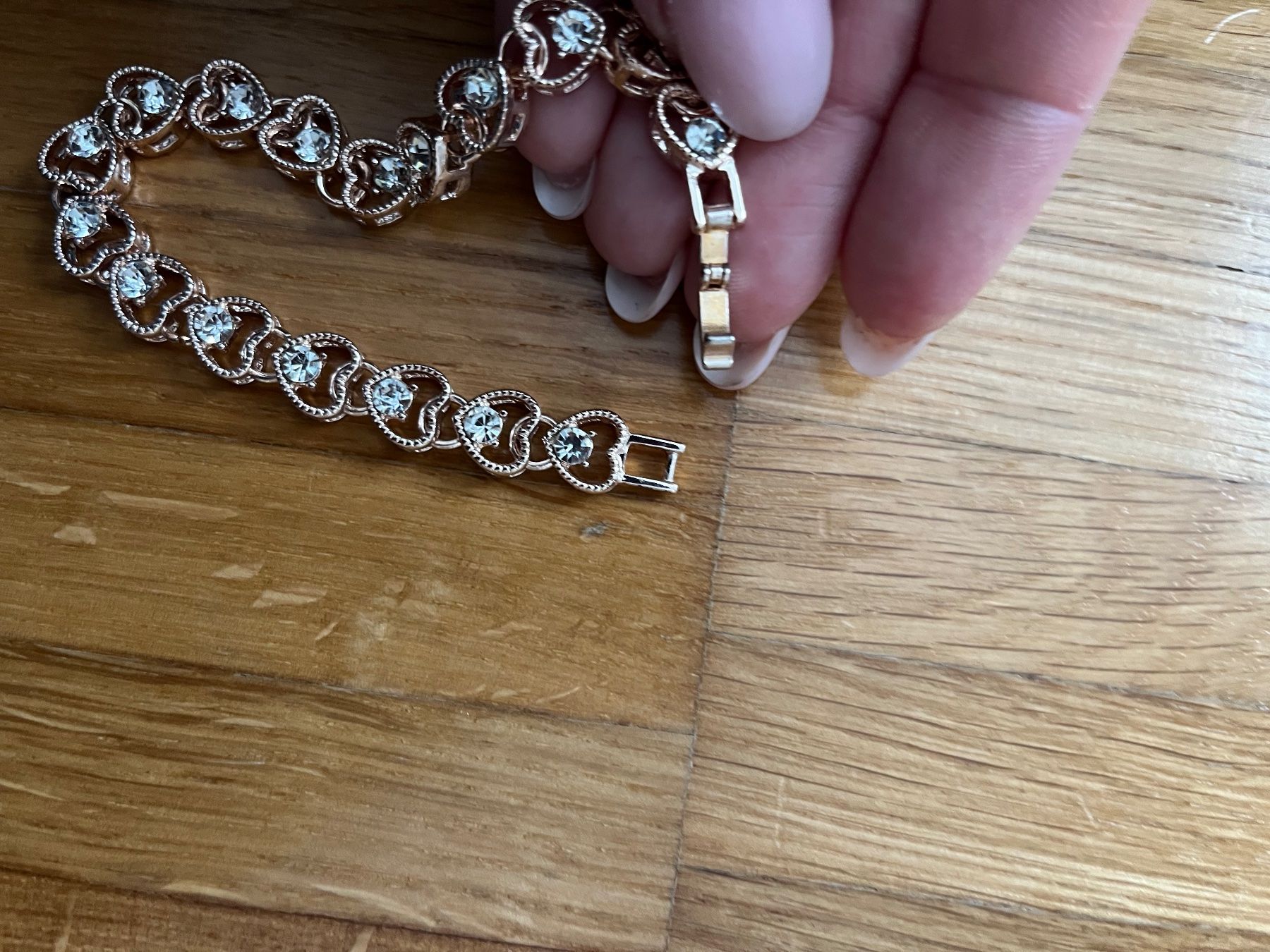 Bracciali & Braccialetti: Armband (neu) – Usato da Jona venduto da Good_luck1_ 3