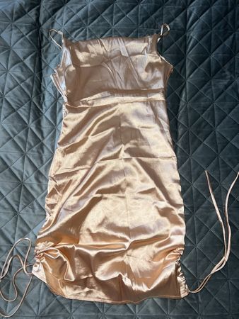 Kleid