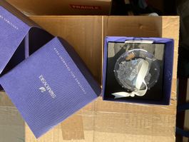Swarovski Kristallkugel