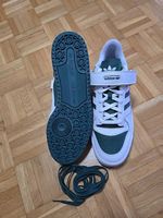 Adidas Schuhe gr 46