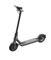 Trottinette Xiaomi Mi Essential 20km/h
