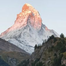 Profile image of Swiss-vintage1974