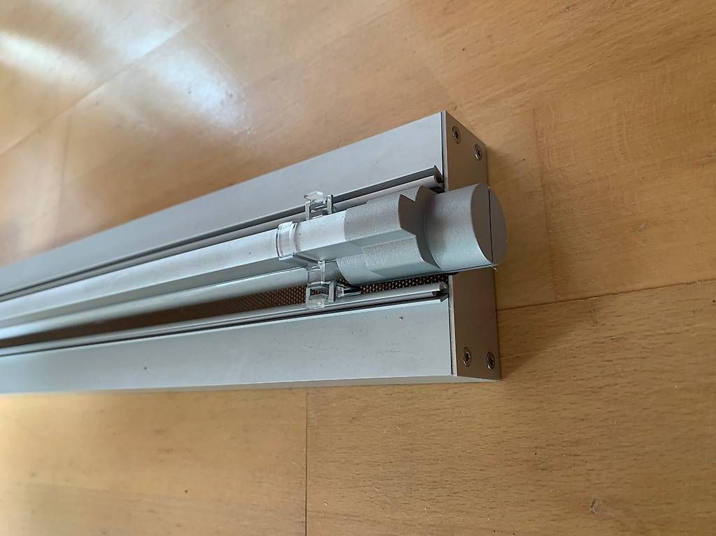 Kronleuchter & Deckenlampen: Deckenlampe  SPINA, nur noch 6 Stück! – Gebraucht aus Zollikon von Joewei 2